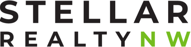 Portland Logo