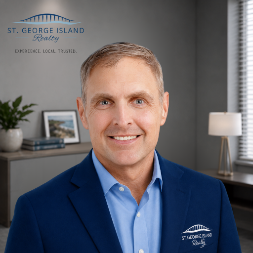 Blog author image