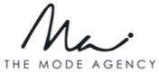 Mode Logo