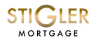 Stigler Mortgage Logo