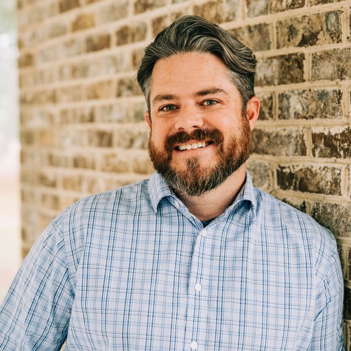 Blog author image