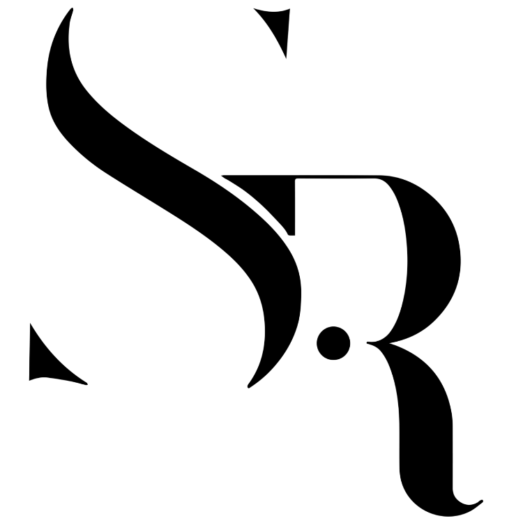 STOLTZFUS REALTY Logo