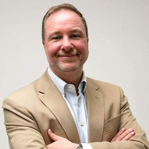 Blog author image