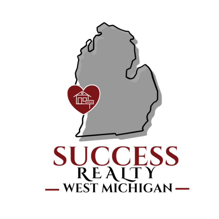 Pyxis Realty LLC