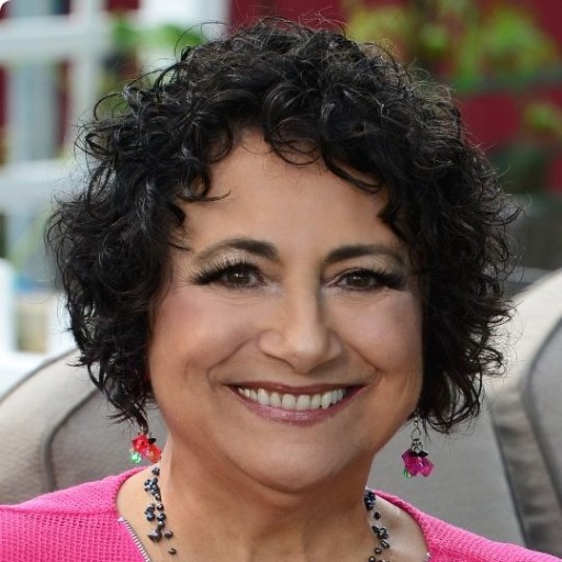 Susan Kazma