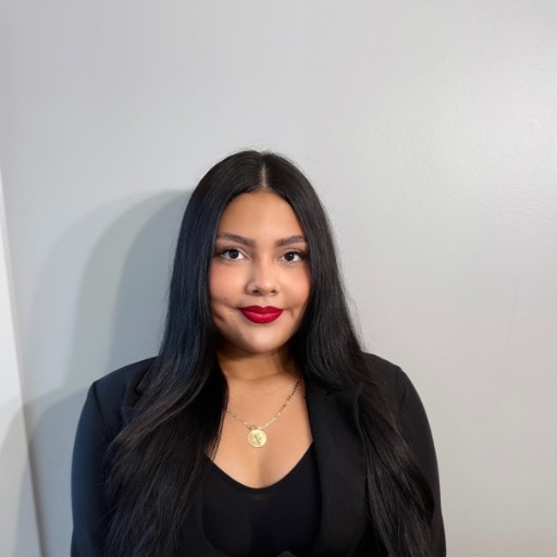 Shakira DeLeon-Lopez
