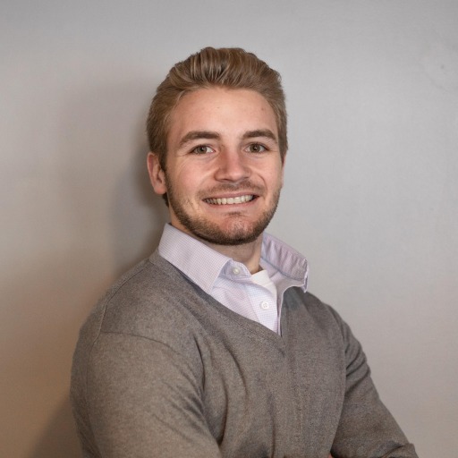 Reid Nicholson