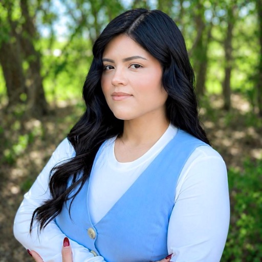 Nancy Puente
