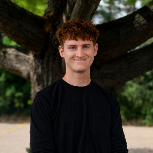 Stephen Farrell