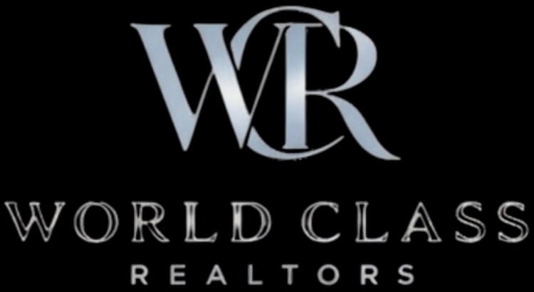 World Class Realty and Assoc. Realtors Logo