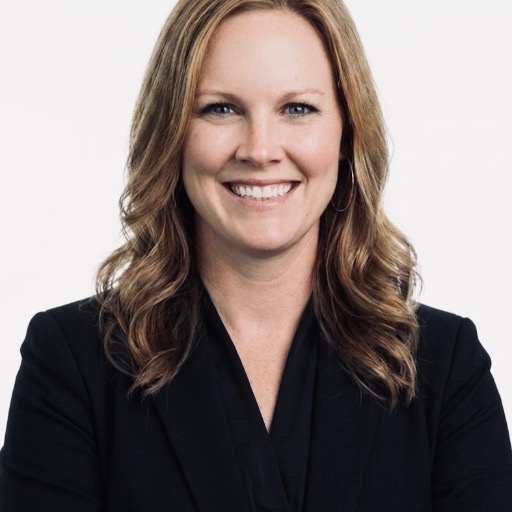 Amy Hébert Photo
