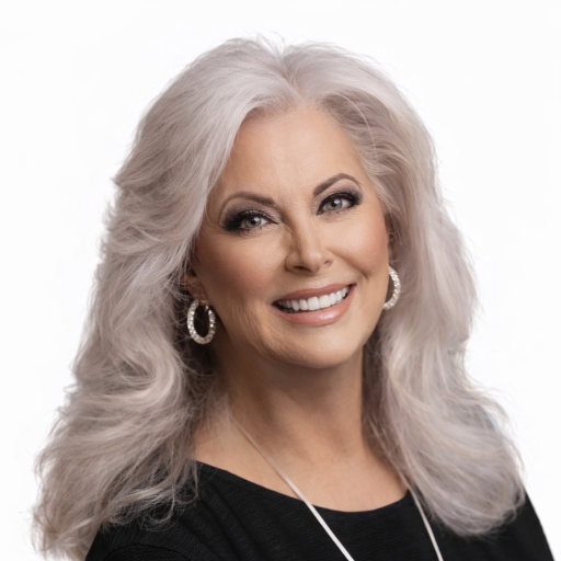 Lisa Martin Photo