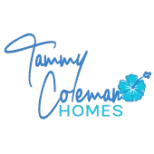Tammy Coleman Homes