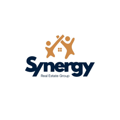 Synergy Real Estate Group Logo