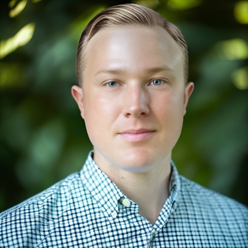 Broxson Real Estate Group Roster