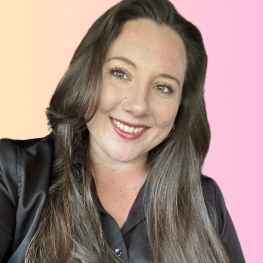 Broxson Real Estate Group Roster