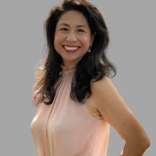 Broxson Real Estate Group Roster