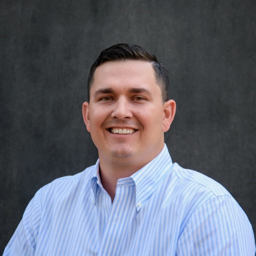 Broxson Real Estate Group Roster