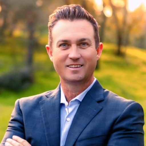 Blog author image