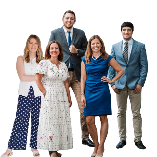 Blog author image
