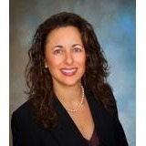Blog author image