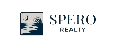 Spero Realty Logo