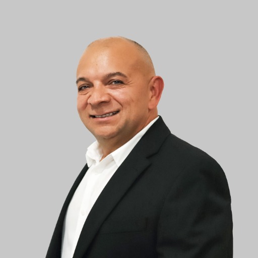 The Arendel Group Roster