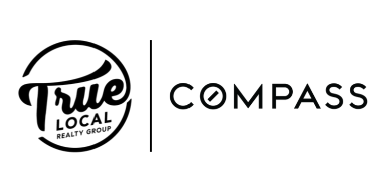 True Local Realty COMPASS