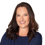 Blog author image