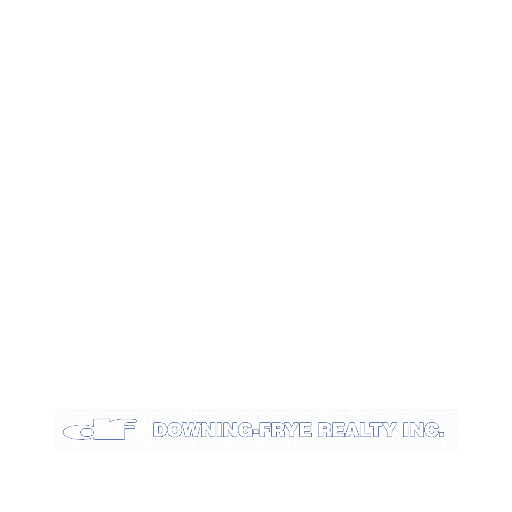 Southwest Florida Real Estate Experts | Naples, Bonita Springs, Estero & Fort Myers Homes | The Borg Group Logo