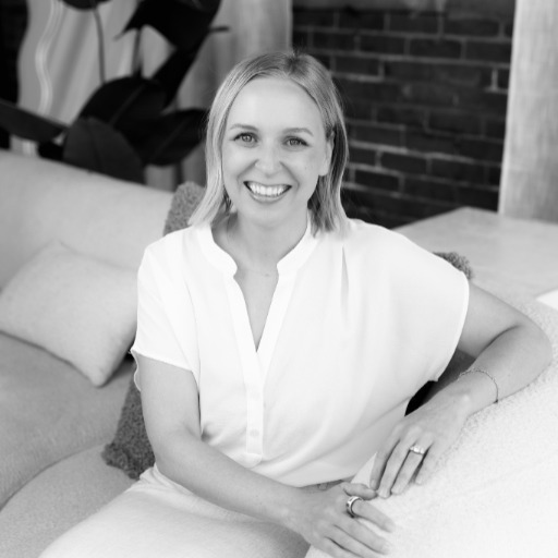 Jamie Setchell The Brokerage House