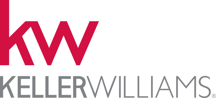 Keller Williams South Bay Logo