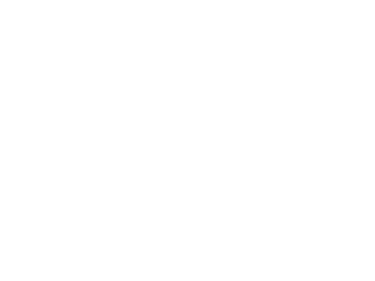 The Cheek Team Logo