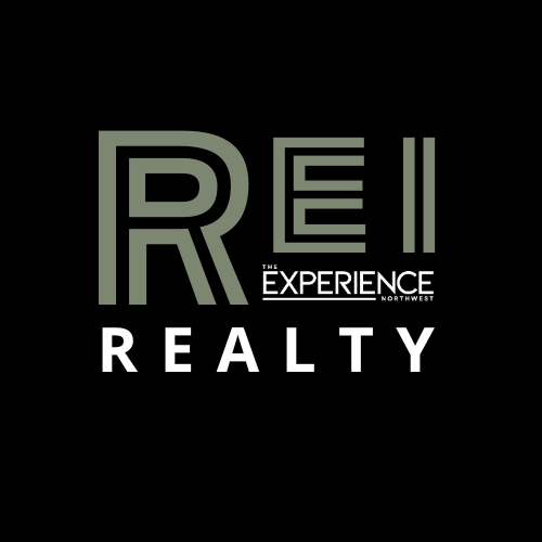 REI Logo
