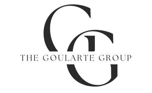 The Goularte Group Logo