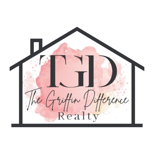 Brian D. Griffin, Broker Associate