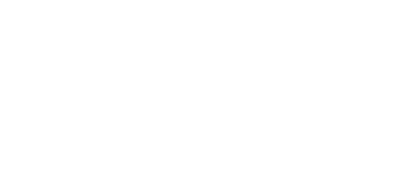 The Judy Kunzman Team Logo