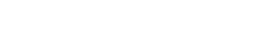 Realtor Krystal Blair