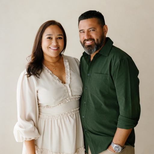 Andy &  Bonnie, Lopez
