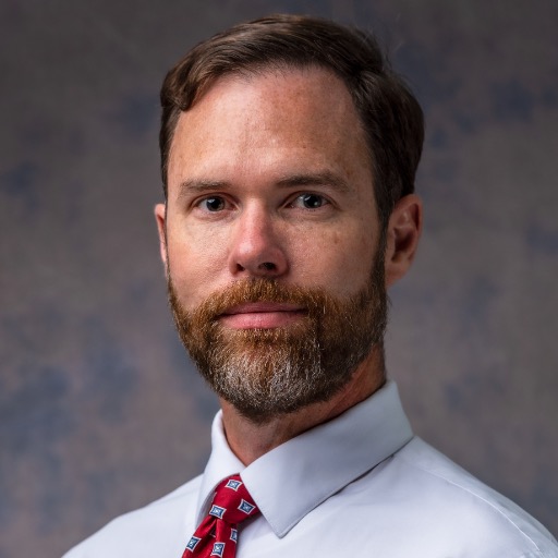 Blog author image