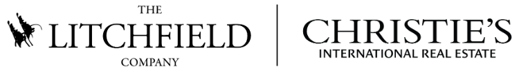 The Litchfield Company - Orangeburg Logo