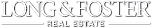 The Morgan Team Logo