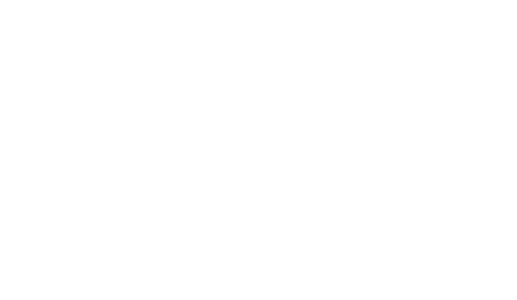 Island Point Realty Group Logo