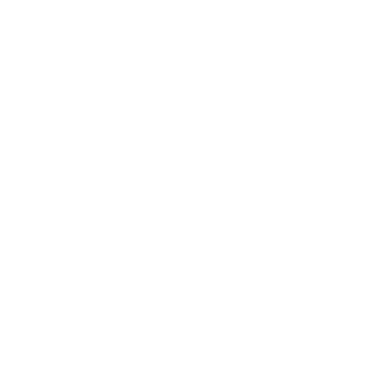 Karen Luster & Team Logo
