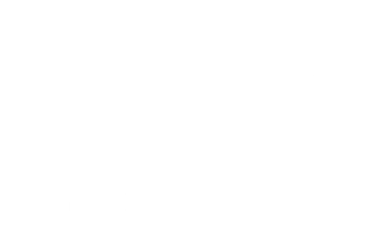 The Lore Group Logo