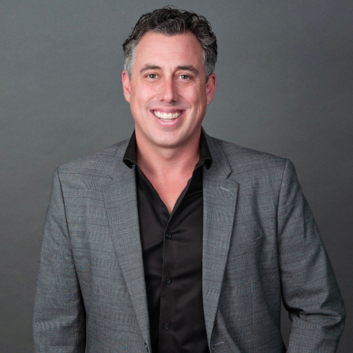 Blog author image