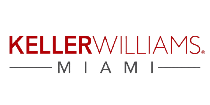 Keller Williams Miami Logo
