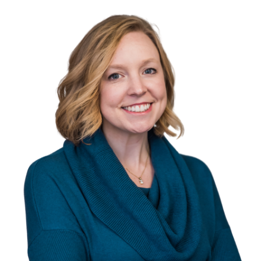 Blog author image