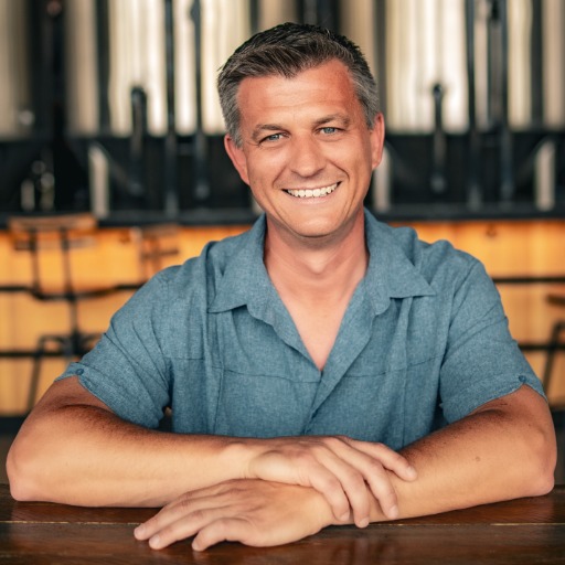 Blog author image