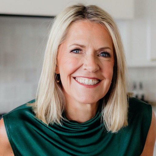 Blog author image